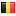 earie.org server is located in Belgium